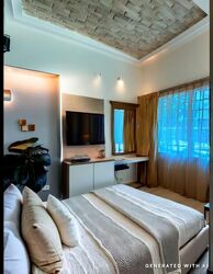 Royal Palm Mansions (D5), Condominium #556081681